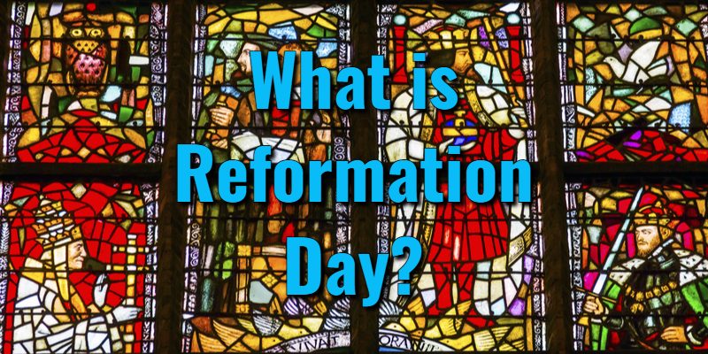 What-is-Reformation-Day_.jpg