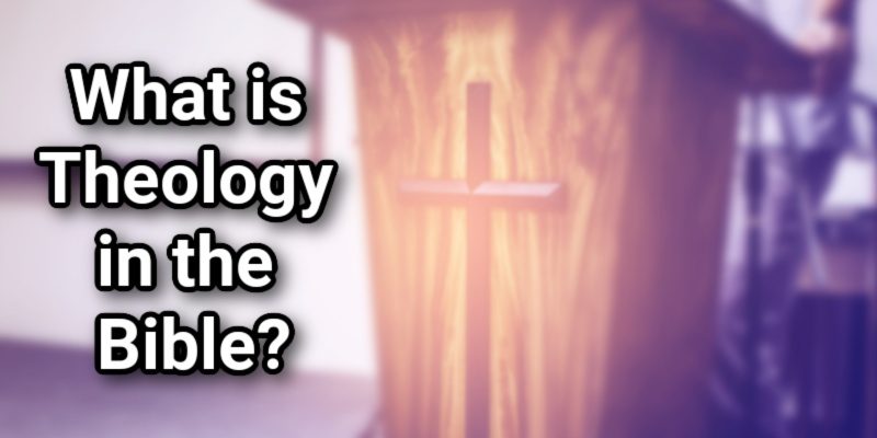 What-is-Theology-in-the-Bible.jpg