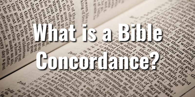 What-is-a-Bible-Concordance_.jpg