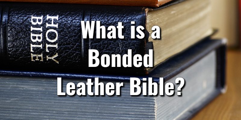 What-is-a-Bonded-Leather-Bible_.jpg
