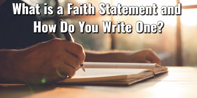 What-is-a-Faith-Statement_.jpg
