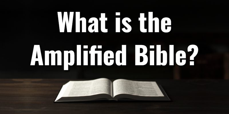 What-is-the-Amplified-Bible_.jpg