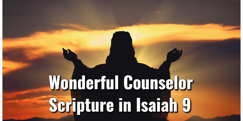 Wonderful-Counselor-Scripture-in-Isaiah-9.jpg