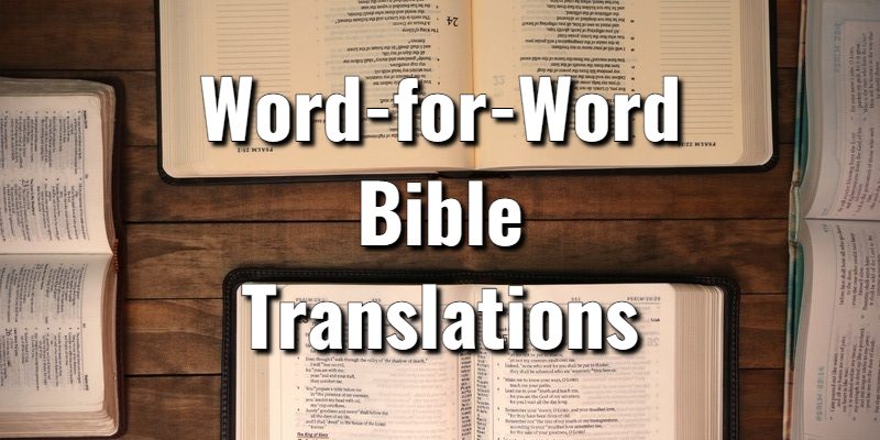 Word-for-Word-Bible-Translations.jpg