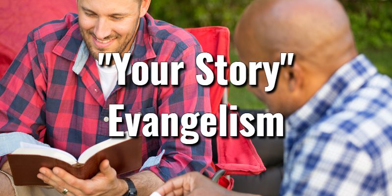 Your-Story-Evangelism-1.jpg