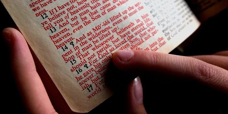 best bible to read and understand best bible to read and understand